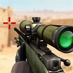 kill-shot-bravo-3d-sniper-fps.png