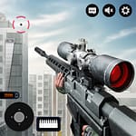 sniper-3d：ألعاب-إطلاق-النار.png