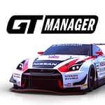gt-manager.png