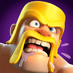 1736095735clash-of-clans.webp - Apk - آخر إصدار 1736095735clash-of-clans.webp - Apk - آخر إصدار