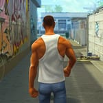 gangs-town-story.png - Apk - آخر إصدار gangs-town-story.png - Apk - آخر إصدار