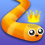 snake-io-ألعاب-ثعبان-io-مرحة.png - Apk - آخر إصدار snake-io-ألعاب-ثعبان-io-مرحة.png - Apk - آخر إصدار