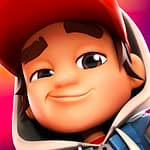 subway-surfers-city.png - Apk - آخر إصدار subway-surfers-city.png - Apk - آخر إصدار