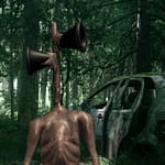 siren-head-sound-of-despair.png - Apk - آخر إصدار Siren Head: Sound Of Despair – لعبة رعب مثيرة مليئة بالتشويق والألغاز