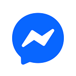 messenger.png - Apk - آخر إصدار تحميل برنامج Messenger للأندرويد – دردشة سريعة وآمنة