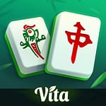 فيتا-ماجونغvita-mahjong.png - Apk - آخر إصدار لعبة فيتا ماجونغ Vita Mahjong – تحدي الألغاز الممتع