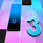 لعبة-البيانو-magic-tiles-3.png - Apk - آخر إصدار لعبة البيانو Magic Tiles 3™ | استمتع بالعزف والتحدي